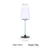 Shangqi Versatile Glass Wine Goblet