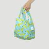 [KINDBAG] Banana Reusable Mini Kindbag