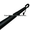 Volkswagen ID.4 2023 Electric Tailgate Support Rod 11A827851A