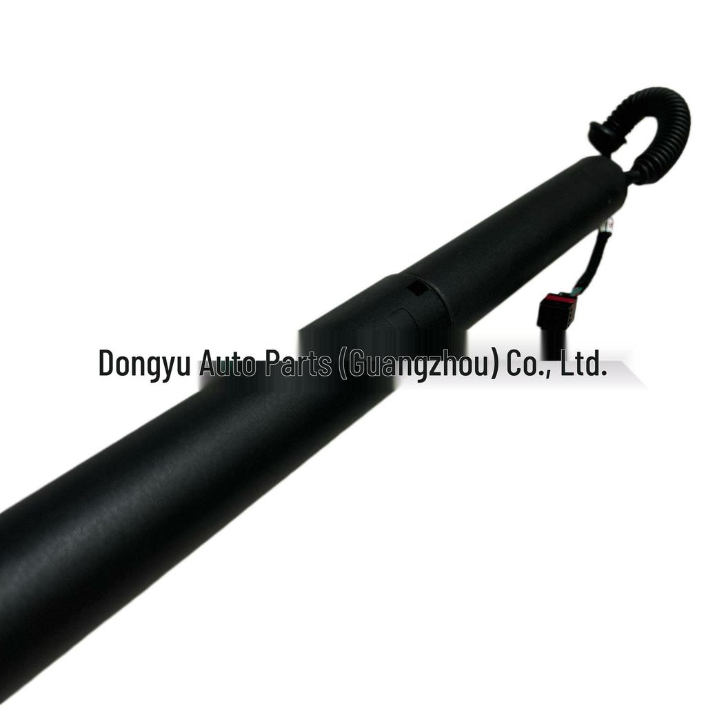 Volkswagen ID.4 2023 Electric Tailgate Support Rod 11A827851A