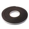 Self-adhesive Door Window Windproof Strip Home Improvement Hardware Sealing Strips