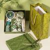 Summer Health Quartet Gift Box D