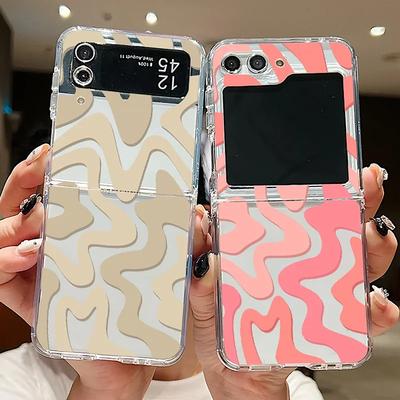 Telefon kapları – Smartphone Bumper Kılıflar