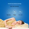 BaoPo Natural Latex Ergonomic Pillow