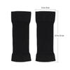 Calf Shaper Sleeve Arm Warmers Compression Arm Sleeves Support Elbow Sock Improve Shaper Sleeve