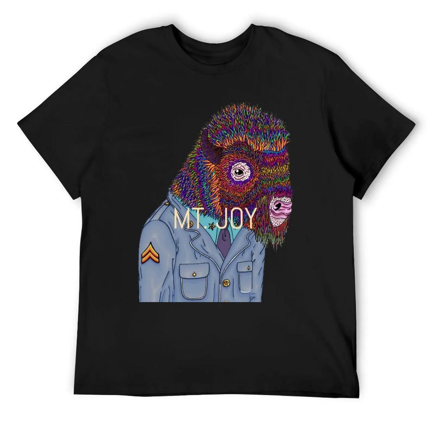 

sepmet Show Mt XXXXXL чорний