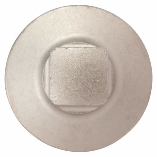 TONE Impact Ball Joint HPNJ40 Drive Angle 12.7mm (1/2")