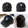 Arena Breakout Ya Boy Kongming Baseball Cap With Cartoon Pattern For Anime Gaming Fans