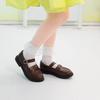 Summer Baby Lace Ruffle Socks Thin Mesh Breathable Short Sock Princess Girls Bow Dress Ankle Socks Kids Lolita White Black Sock