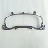 BMW 5 Series G38 Instrument Panel Outer Frame (2017-2020 Models)