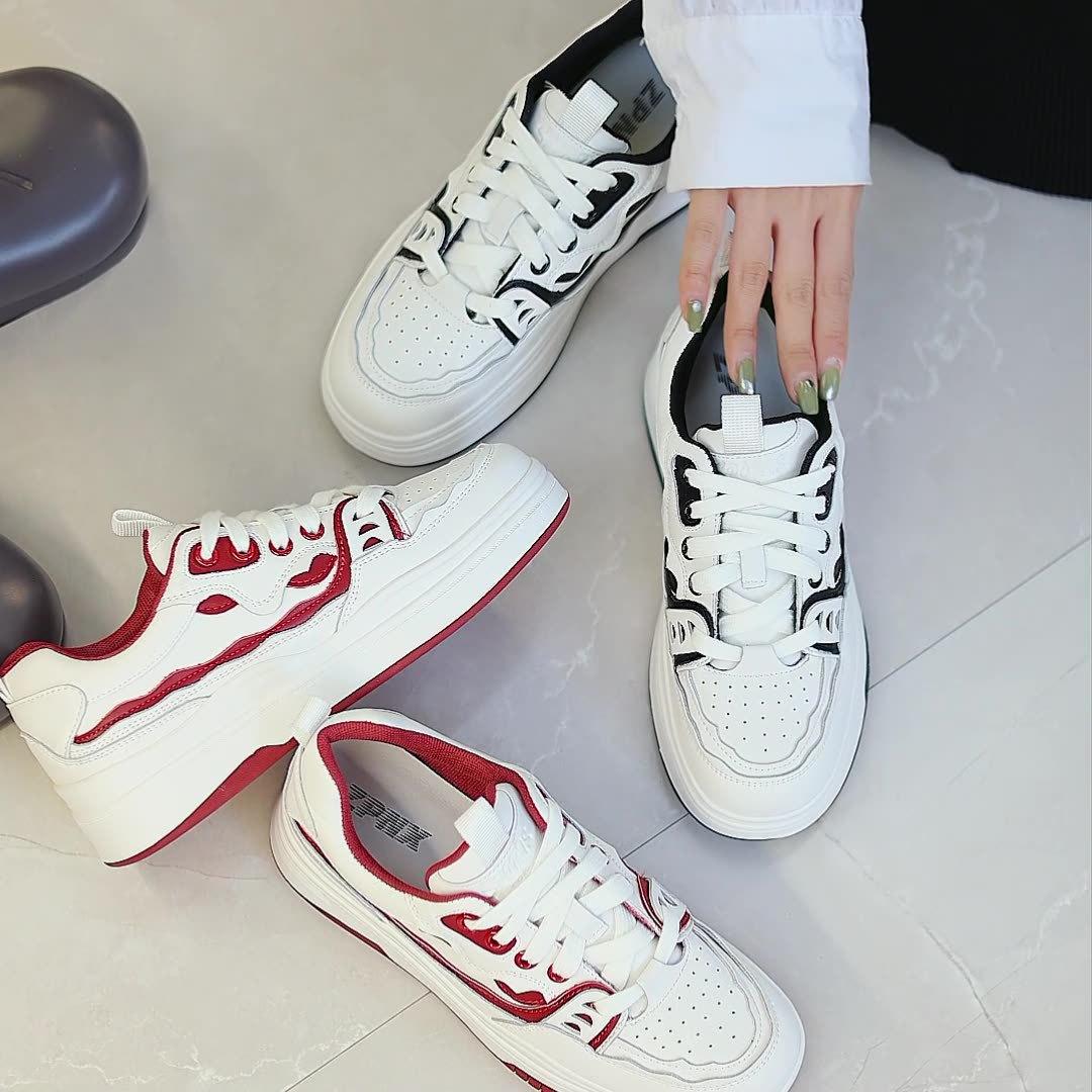 

Большой размер включает в себя кроссовки Manshoes для мальчиков и девочек 36-48, легкие теннисные кроссовки для маленьких детей