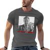 Mississippi Burning Tshirt Vintage Clothes Graphic Shirts Unisexs T Shirts