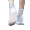 Hanyou Children's Non-slip Rain Overshoes