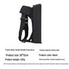 Outdoor Archery Quiver Backpack