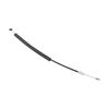 For Jaguar XF XFR XJ 2009-2015 Door Lock Cable C2D5645 for Repairs