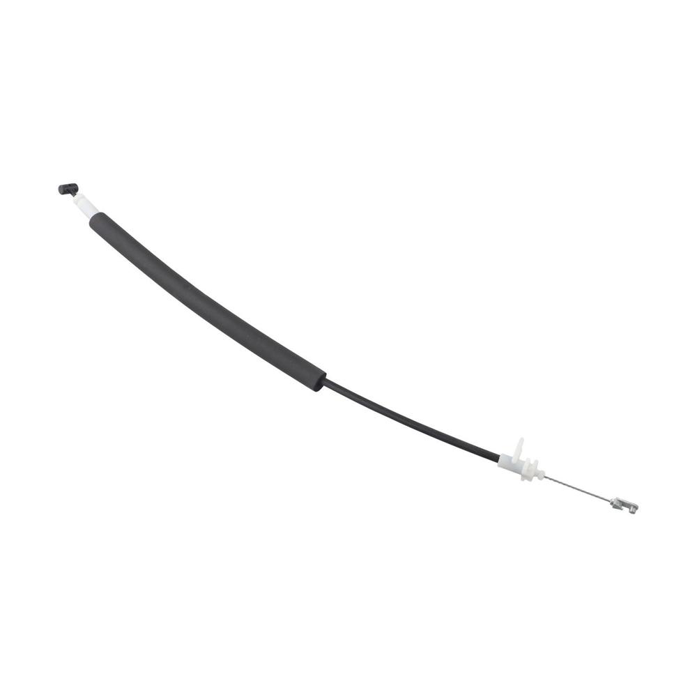 For Jaguar XF XFR XJ 2009-2015 Door Lock Cable C2D5645 for Repairs