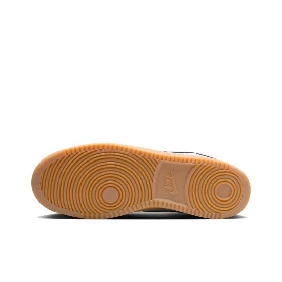 Nike Court Vision 1 LOW HF1068-133 Pánske veľkosti