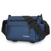 Large Capacity Shoulder Bag Men's Messenger Bag