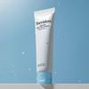 Torriden Mild Sun Cream 60ml Sunscreen Moisturizing Hydration Panthenol Hyaluronic Acid Dry Skin Vegan Formula Korean Cosmetics Skincare Dive-In