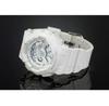 Часы Casio Baby-G BA-110-7A3ER