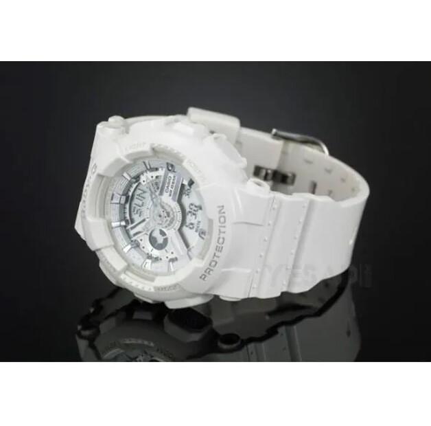 Часы Casio Baby-G BA-110-7A3ER