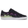 New PUMA Suede 'Soundwave' 393257-01