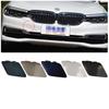 För BMW 5-serie G30 Främre Bumper Dragkroksskydd G38 Främre Bumper Dragkrokshålsskydd 51117436418 2017-