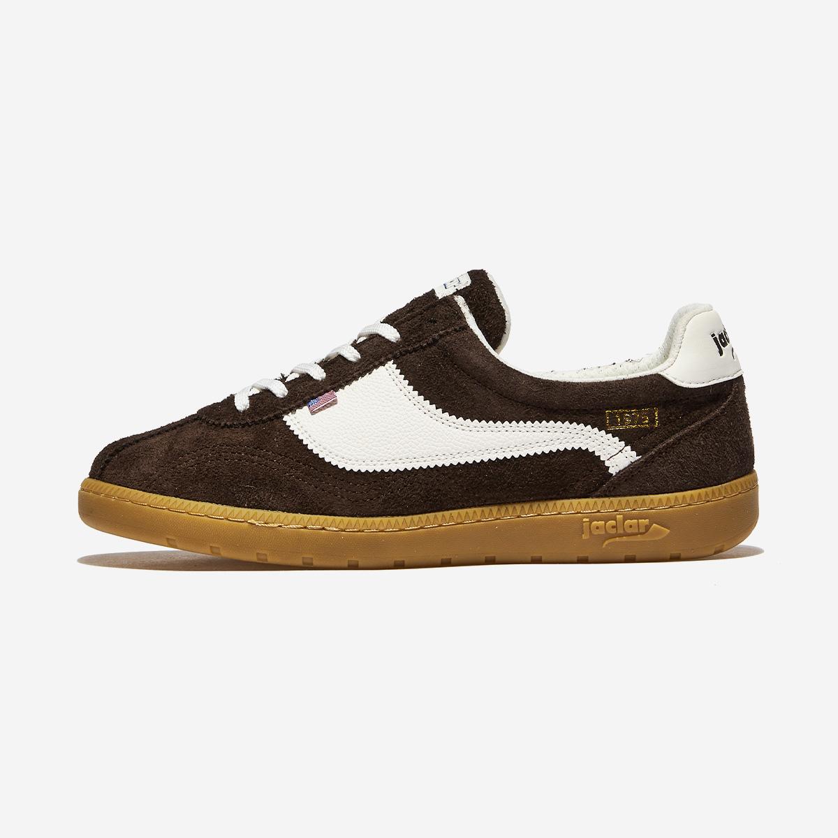 

[JACLAR] Champ 1975 SP, JA1AD1CHS1, 1010112366, Popular Korean Shoes 260