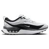 Nike Air Max Bliss Womens Air Cushion Sneakers FJ7737-101