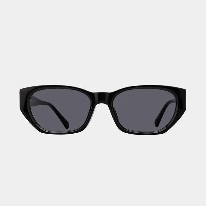 JADE C1 BLACK