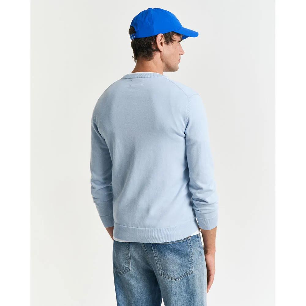 Gant Свитер с V-образным вырезом 8030562