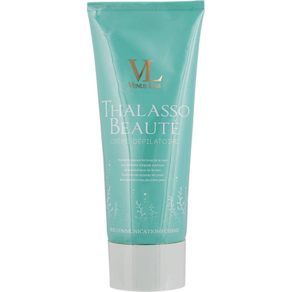 

Venus Lab Thalasso Beaute Эпи-крем 200г