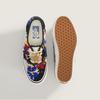 [VANS] Premium Authentic 44 LX Needleworks Multi [VN000Y0S448] [Shipped from Korea] 100% Authentic
