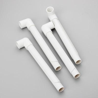 Cross Stitch Tools Clip-on Embroidery Bandage Multi-Size Square Embroidery Stand Embroidery Frame 1pc