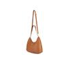 Bag Beverly Hills Polo Club Beverly Hills Polo Club BHPC-K-036-06 Brown