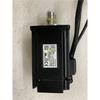 Yaskawa SGMJV Servo Motor Variants: 02A3M61, 01A3A61, 04A3A6C. Request a Quote.