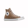 Chuck Taylor All Star Seasonal Color Hot Tee High-Top Canvas Shoes A06560C