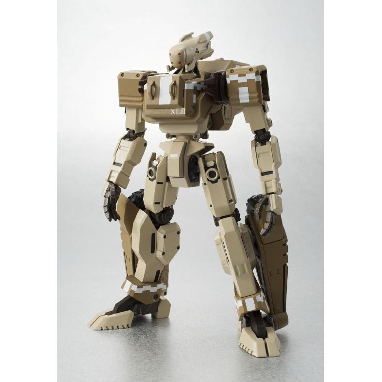 Bandai Tamashii Nations Глазго Код Гиас: Фигурка Акито Изгнанный Дух Робота