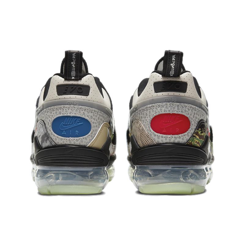 Nike Air VaporMax Evo Nrg Air Max Day Mashup 2021 Running Shoes DD3054-001