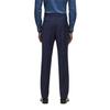 BOSS Mens Leon Straight Leg Trousers