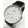 Used DANIEL WELLINGTON E40S1 Quartz