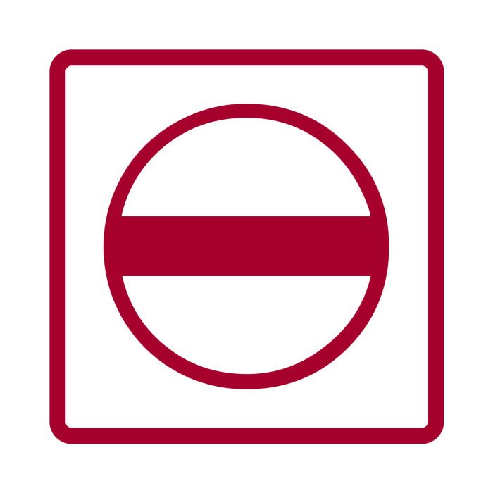 Screwdrivers sets Jeu de tournevis VDE Phillips (PH) + fente 6 pièces - Gedore Red