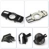 For BMW 5 7 Series X3 X4 F02 F10 F18 F07 F06 F25 F26 Headlight Switch Button Light Control Panel Fog Light Switch