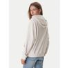 Толстовка Tommy Hilfiger UW0UW06093