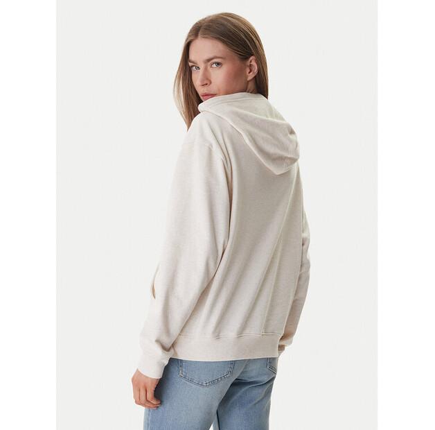 Толстовка Tommy Hilfiger UW0UW06093