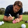 Golf – Golf Eğitim Araçları