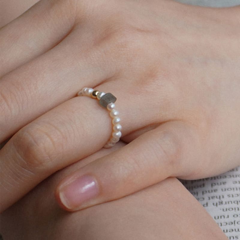 

gemade gema_R002 Large