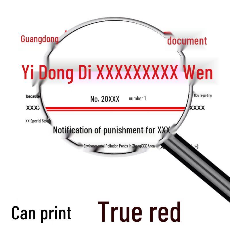 Huiyan Compatible High-Capacity 4-Color Toner Cartridge Set for Sharp
