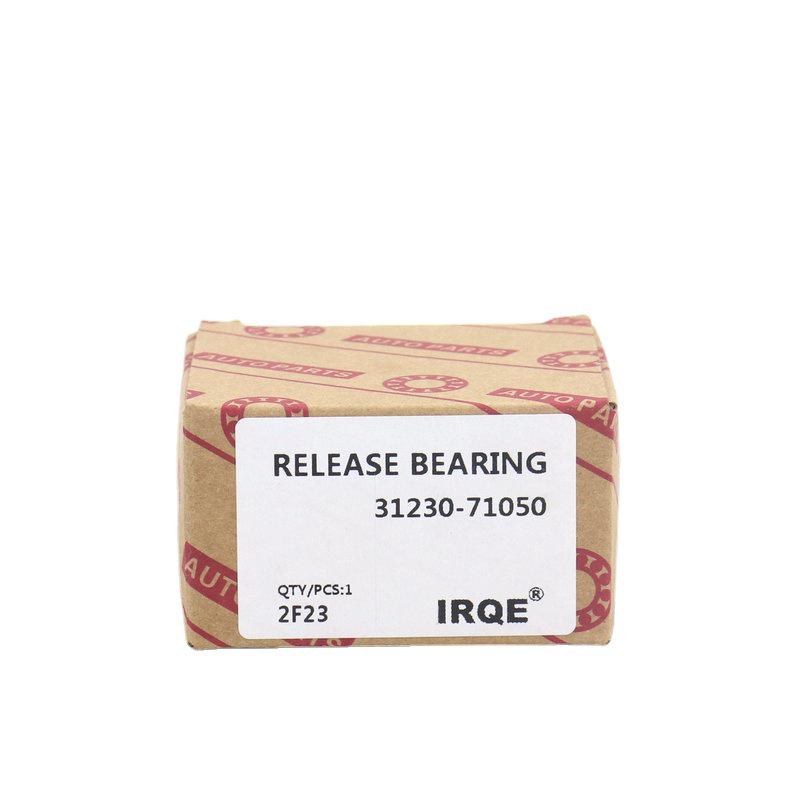 Release Bearing 31230-71050 for Hilux Pickup N1