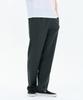 CHASECULT Men'S Straight Cool Touch Pants-Fbrk2222C0C